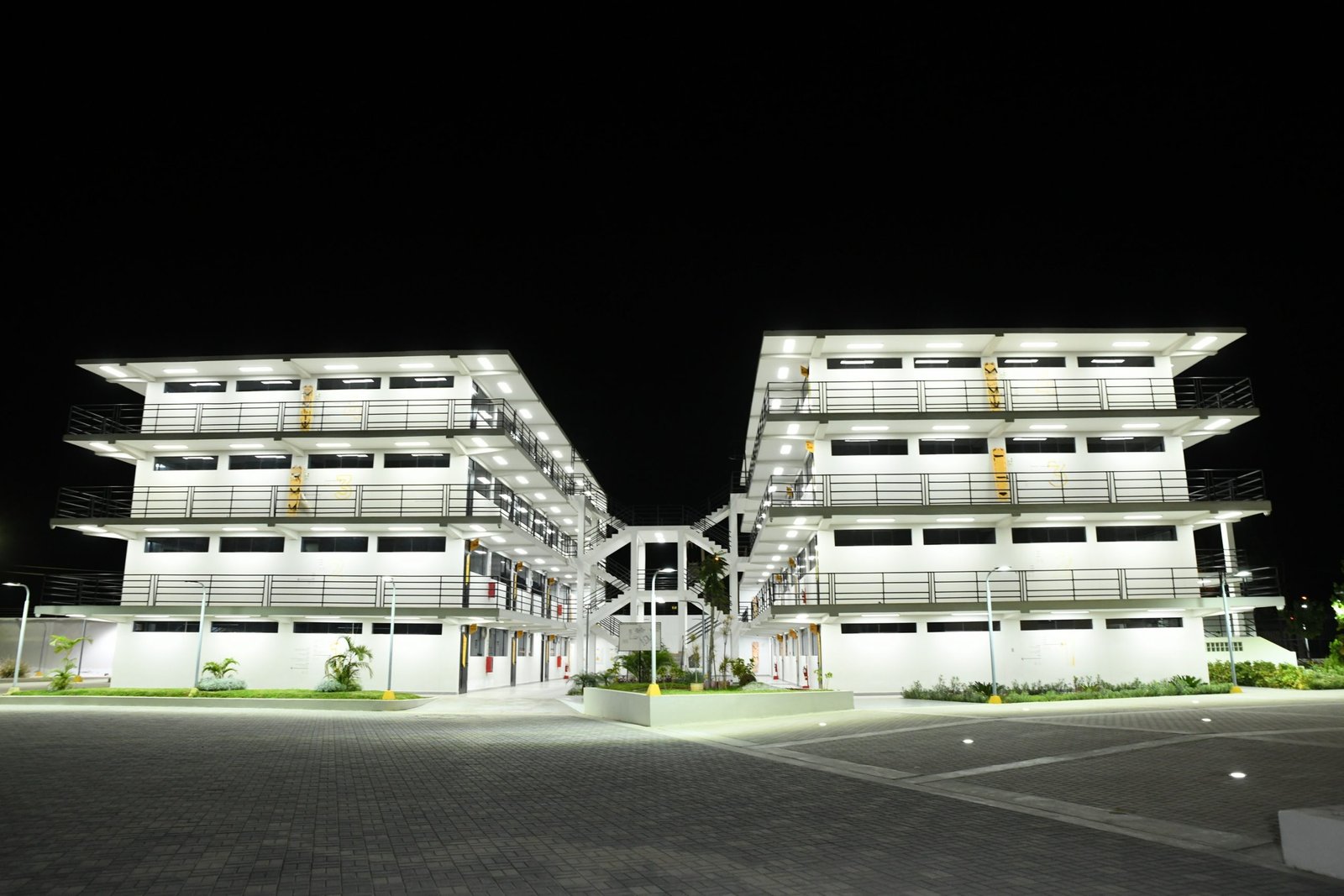 universidad_continental_campus_ica-scaled